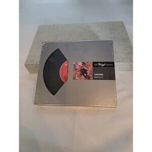 Peter Tosh Legalize It CD SONY MUSIC MADE IN GERMANY NEW AND SEALED